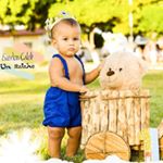 Profile Picture of Ewerton Caleb (@baby_ewerton_caleb) on Instagram
