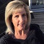 Profile Picture of Sheri McCarthy (@sheri.mccarthy) on Instagram