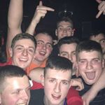 Profile Picture of SeanCoyle (@sean_coyle.1) on Instagram