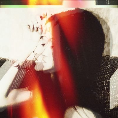 Profile Picture of Diana Lambertson Twitter