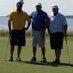 Profile Picture of Jim McHenry (@jim_mchenry) on Twitter