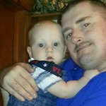Profile Picture of Thomas Capps (@cappsthomas) on Instagram