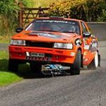 Profile Picture of Raymond Doyle (@rk_doyle) on Instagram