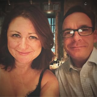 Mary Jo Feldstein Condon - Instagram Profile Picture of Mary Jo Feldstein Condon (@mjcondon1) on Instagram