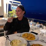 Profile Picture of Amanda Lærke Høy (@amandahoey) on Instagram