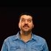 Profile Picture of Kareem Saad (@ksa3d) on Facebook
