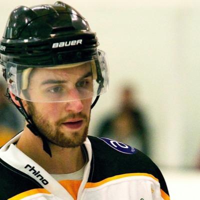 Profile Picture of Alexander Niall (@StaplesAlex) on Twitter