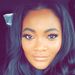 Profile Picture of Markita Mitchell (@markitaedmonds) on Pinterest