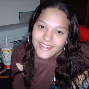 Profile Picture of Jasmine Santiago (@__jas_marie__) on Myspace
