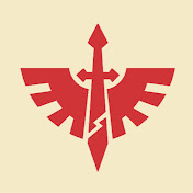 Profile Picture of Jared Pace (@jaredpace556) on Youtube