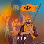 Profile Picture of Jagdeep Gill (@jagdip_gill315) on Instagram