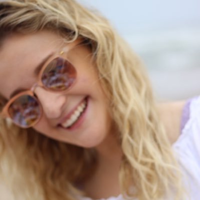 Profile Picture of Gracie Matthews (@gracematthews36) on Twitter