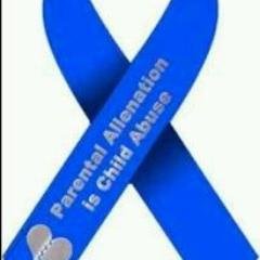 Profile Picture of Michael Pasierb (@CloseFamilyLaw) on Twitter