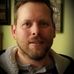 Profile Picture of Erik Smock (@Erik-Smock) on Facebook