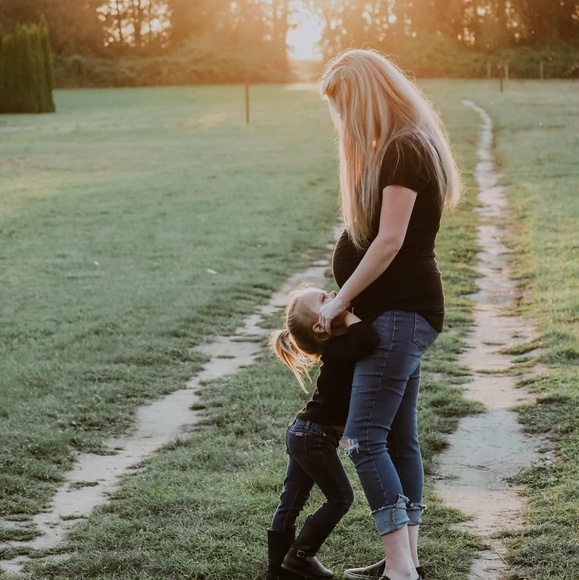 Alyssa Klander - Poshmark Profile Picture of Alyssa Klander (@klander) on Poshmark