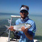 Profile Picture of Jeff Malone (@tarpon_time) on Instagram