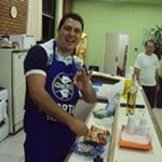 Profile Picture of Peter Vidal (@peterandersonvidal) on Instagram
