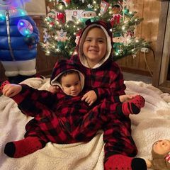 Profile Picture of Michael Bonanni (@michael.bonanni) on Tiktok