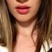 Profile Picture of Lara Wood (@larawood) on Pinterest