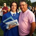 Profile Picture of Jeff Durham (@jeff.durham.142) on Instagram