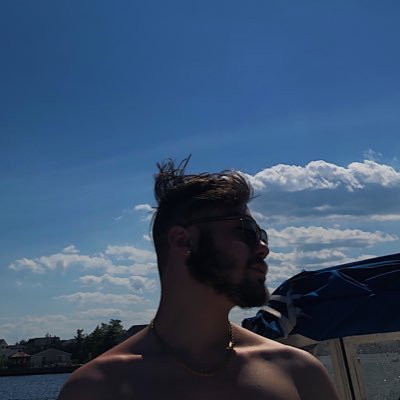 Profile Picture of Michael Corino (@champagnecorino) on Twitter