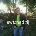 Profile Picture of Jit Rai (@jit.rai.5473) on Instagram