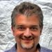 Profile Picture of Jim Abernethy (@jabernet86) on Pinterest