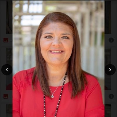 Profile Picture of Kristen Shearin (@kris10sells_GA) on Twitter