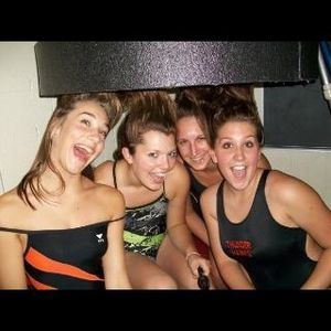 Profile Picture of Allison Carlisle (@sunshinelover_2323) on Myspace