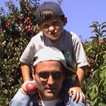Profile Picture of Ryan Robert Decker (@ryan_decker14) on Instagram
