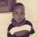 Profile Picture of Jacob Laurent (@jacob.laurent.7393) on Facebook