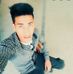 Profile Picture of Abdulrahman Mohammed (@Abdulrahman-Mohammed) on Facebook