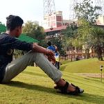 Profile Picture of Amal Varghese (@amal.varghese.31337) on Instagram