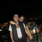 Profile Picture of Robert Laguna (@robert.laguna.2025) on Facebook