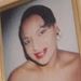 Profile Picture of Brigitte Barron (@bbarron962) on Pinterest