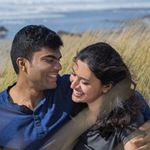 Profile Picture of Rama Raghavan (@raghavan.ramadevi) on Instagram