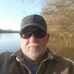 Profile Picture of David Dowdy (@david.dowdy.522) on Facebook