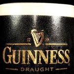 Profile Picture of Douglas Hyde (@douglas_hyde_irish_pub) on Instagram