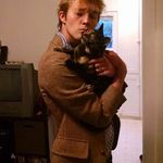 Profile Picture of Steven David Sobol (@stevensobol) on Instagram