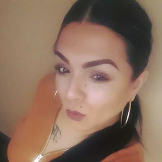 Profile Picture of Xtina Calderon (Darden ) (@Xtina-Calderon) on Facebook