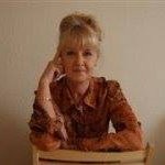 Profile Picture of Alexandra Cavendish-Howard (@cavendishhoward) on Instagram