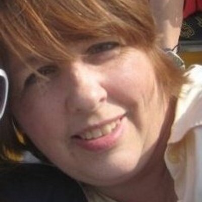 Profile Picture of Kim Meloy Otts (@kotts5) on Twitter