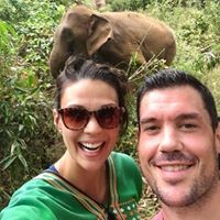 Profile Picture of Shawn Mccormick (@shawn-mccormick-14) on Quora