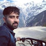 Profile Picture of Monty (@mohit_chandel2611) on Instagram