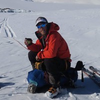 Profile Picture of Jocelyn Nadeau (@jocelyn-nadeau-3) on Quora