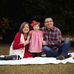 Profile Picture of Diane Bagwell (@diane.bagwell.77) on Facebook