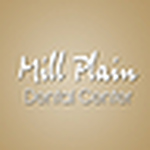 Profile Picture of Mike Jensen (@Mill Plain Dental Center) on Flickr