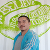 Profile Picture of Mike GAO (@gaozhi17) on Flickr