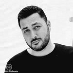 Profile Picture of Dimitris Petrounias (@dimitris_petrounias) on Instagram