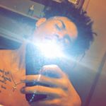 Profile Picture of Isaiah Curry (@isaiahcurry__) on Instagram